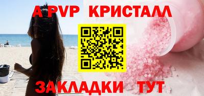 стаф Тула