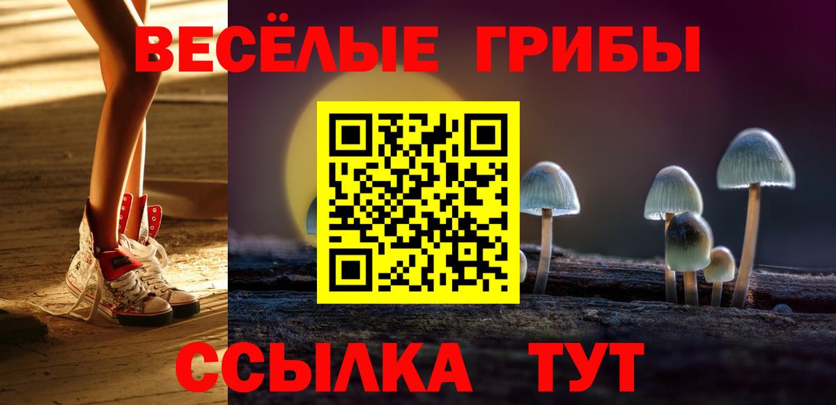 Псилоцибиновые грибы мухоморы  Вход с VPN  Псилоцибиновые грибы Cubensis  Советская Гавань 